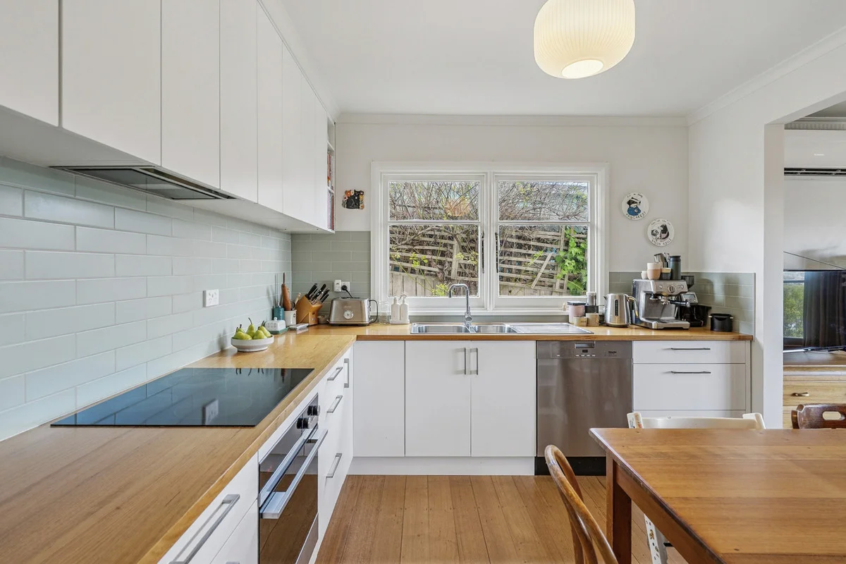 Additional image 15 of 8A Chestnut Avenue, Lutana TAS 7009