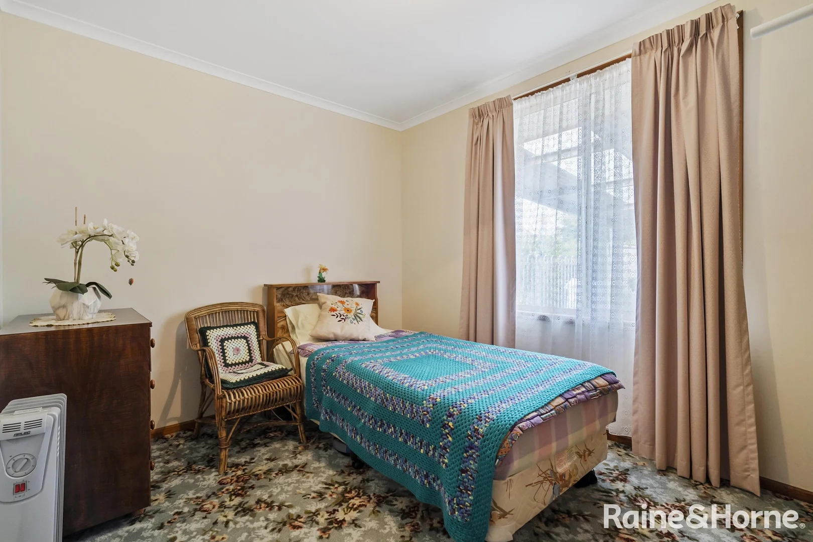 Additional image 14 of 9 Attunga Drive, Sorell TAS 7172
