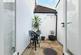 Additional image 17 of St. Martins Mews, Dorking RH4