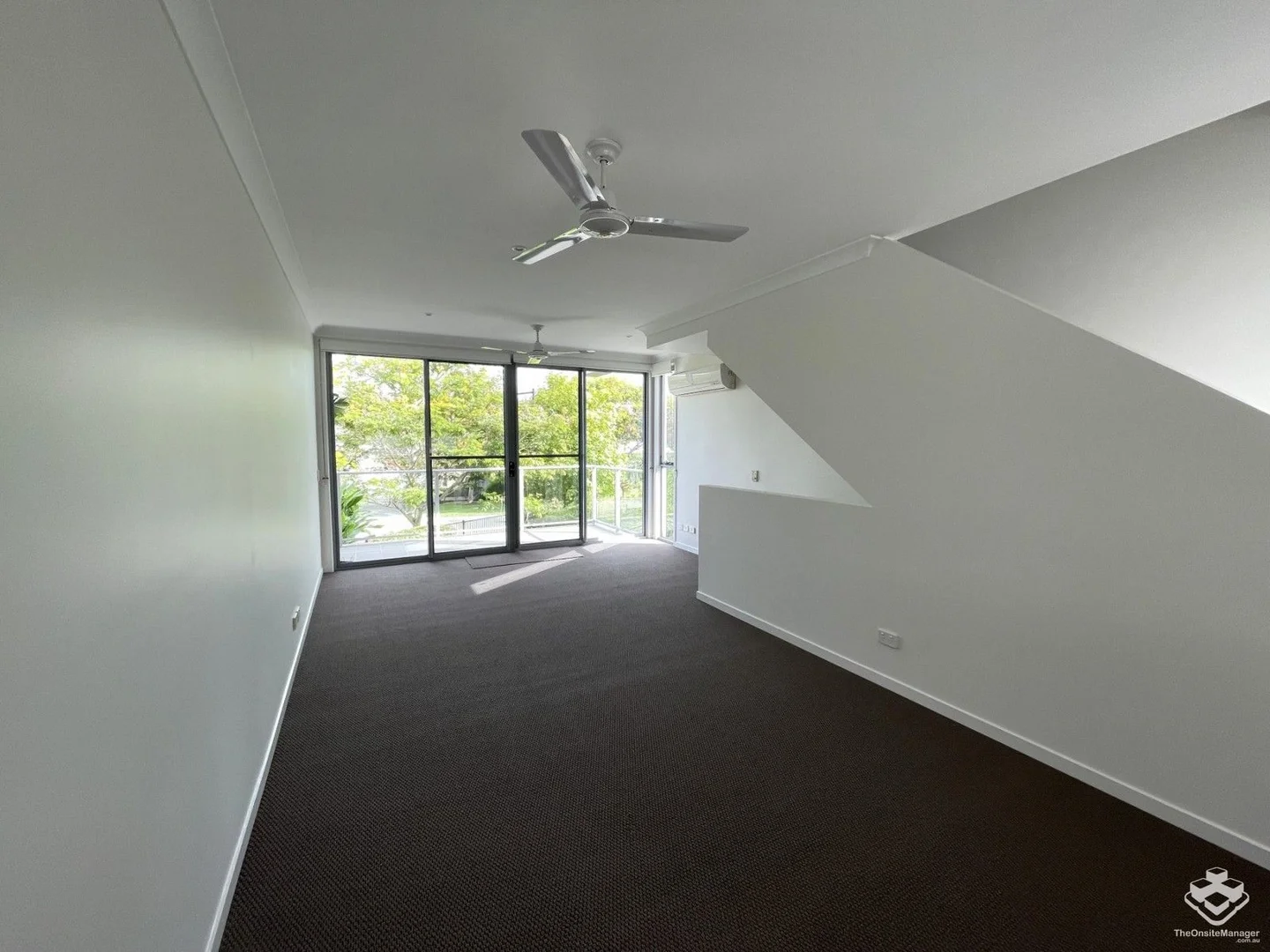 Additional image 6 of 33/5036 EMERALD ISLAND DRIVE, Carrara QLD 4211
