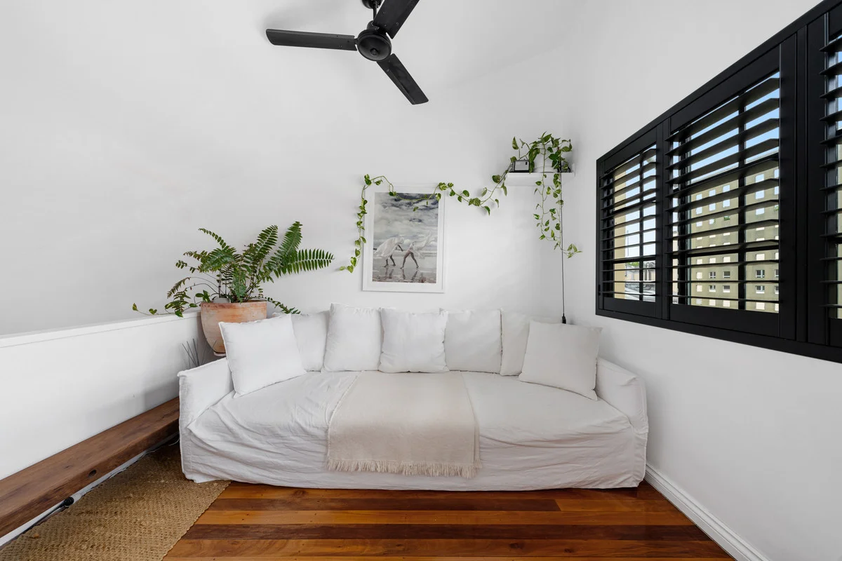Additional image 9 of 36/75 Welsby Street, New Farm QLD 4005