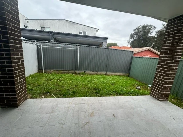 Additional image 15 of 57 Clyde Street, Guildford NSW 2161