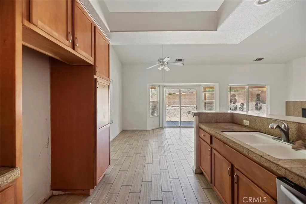 Additional image 28 of 66034 Santa Rosa Rd, Desert Hot Springs, CA 92240