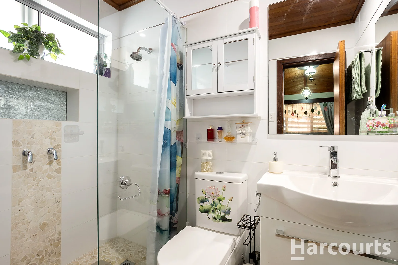 Additional image 9 of 60 Teranca Road, Greenfields WA 6210