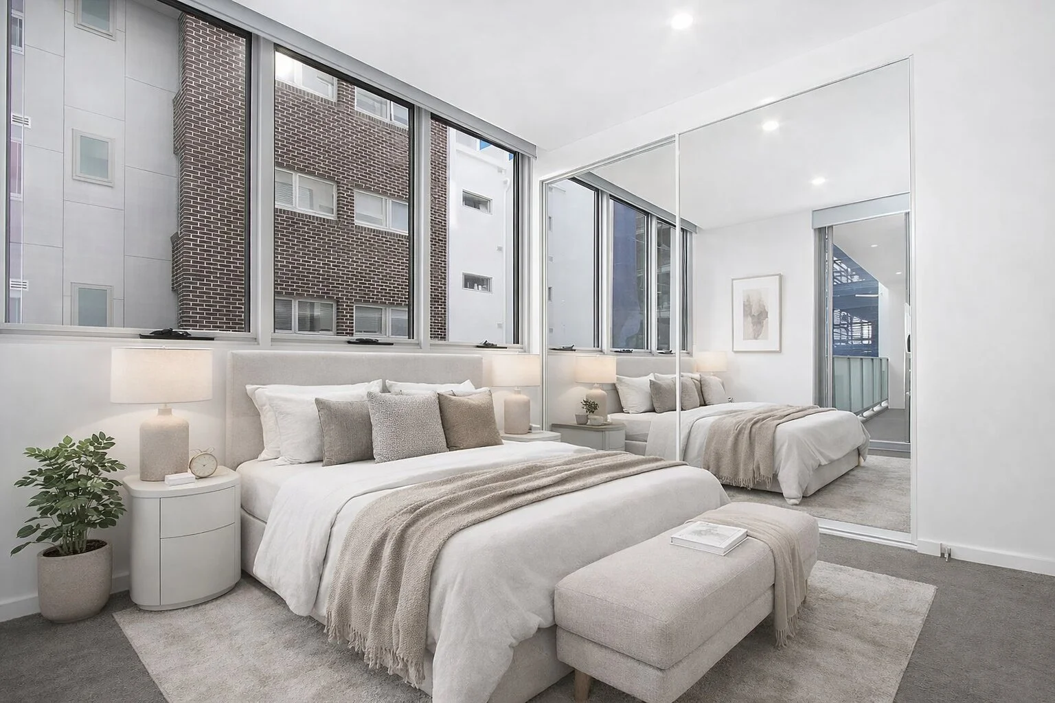 Additional image 4 of 105/13-15 Weyland Street, Punchbowl NSW 2196