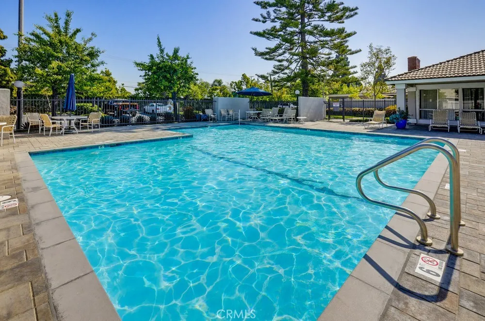 Additional image 93 of 5595 Tiffany Ave, Garden Grove, CA 92845
