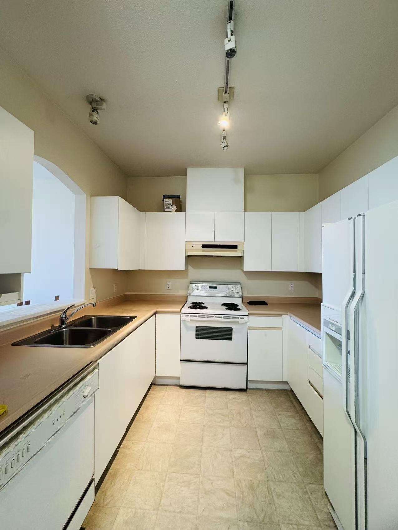 Additional image 2 of 8180 Jones Road, Richmond, BC, V6Y 3Z6