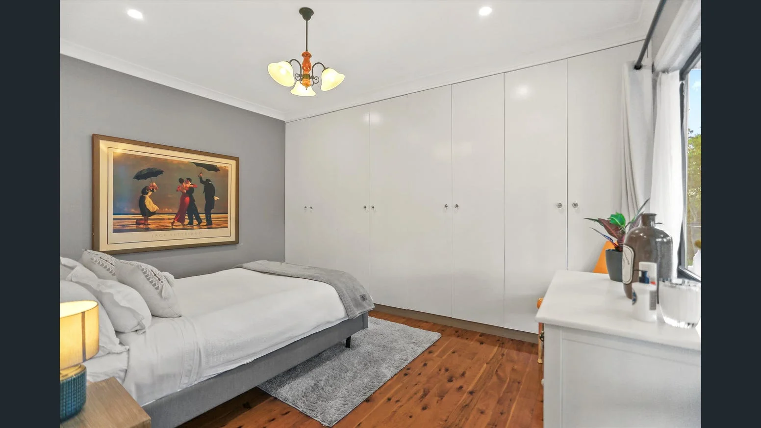 Additional image 3 of 15A Harris Road, Dural NSW 2158