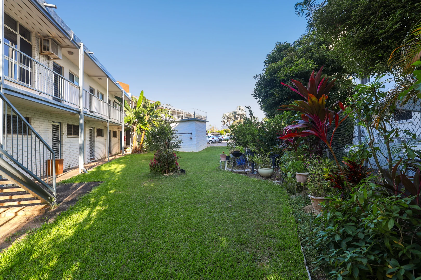 Additional image 17 of 1/55 Aralia Street, Nightcliff NT 0810