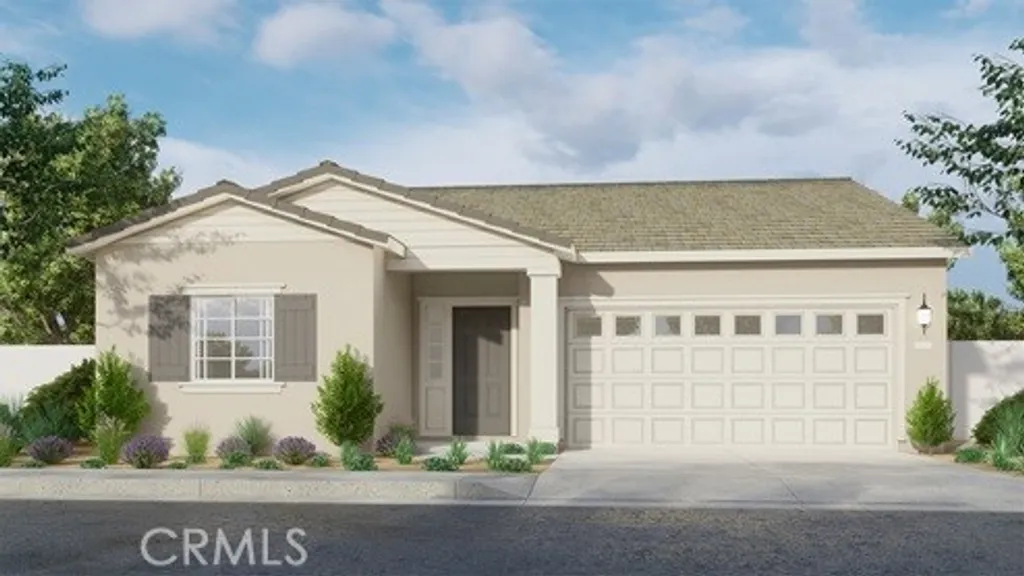 Additional image 2 of 31420 Burflower Drive, Winchester, CA 92596