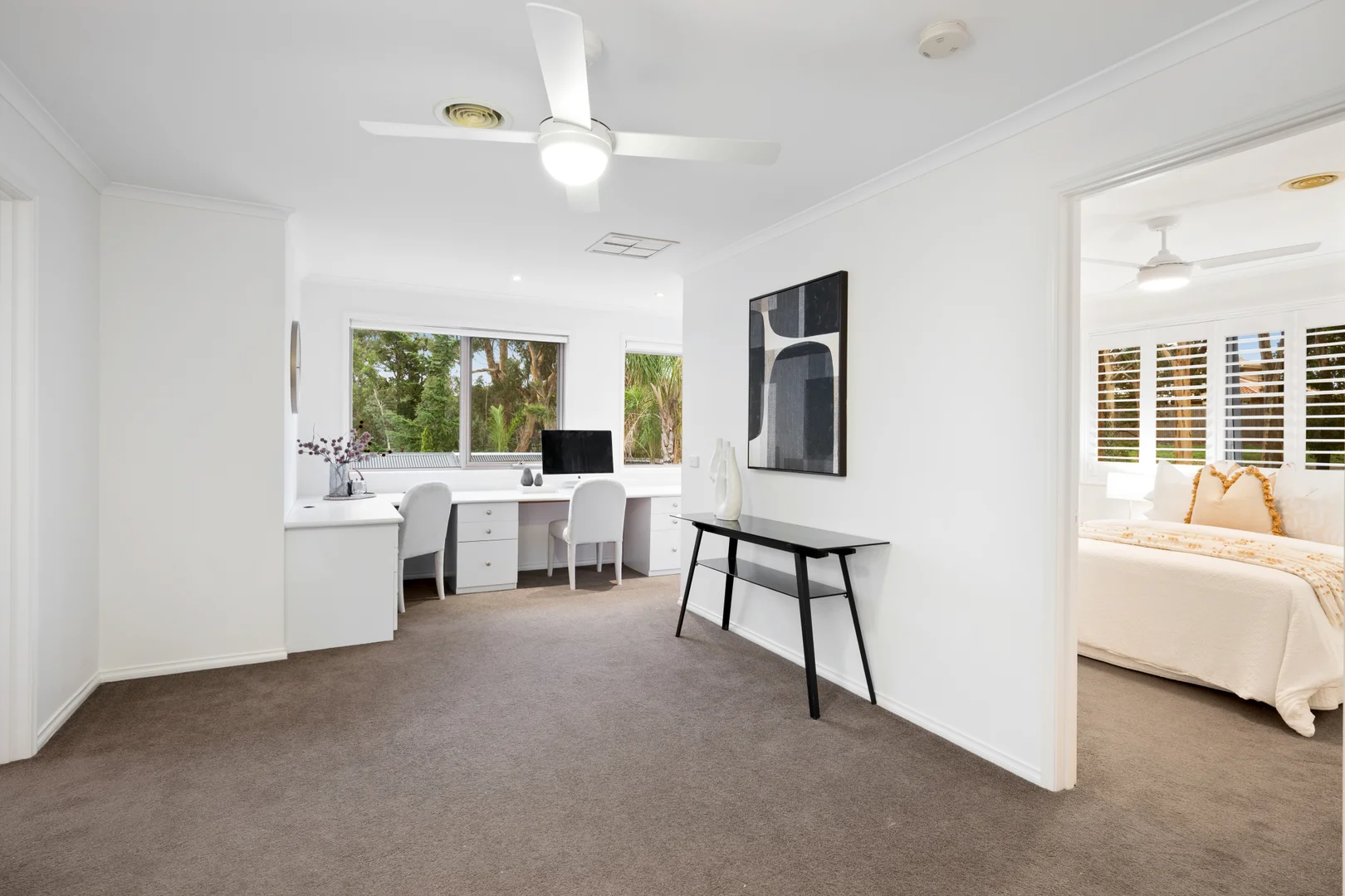 Additional image 13 of 20 Patrick Close, Greensborough VIC 3088