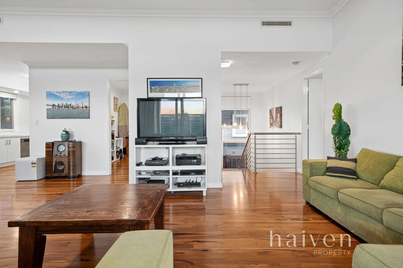 Additional image 9 of 83A Bateman Road, Mount Pleasant WA 6153