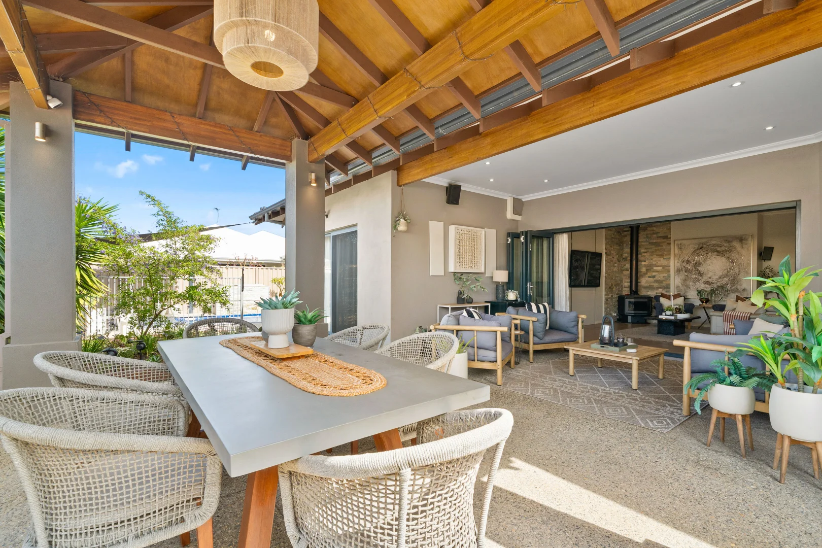 Additional image 3 of 22 Abercrombie Rise, Madora Bay WA 6210
