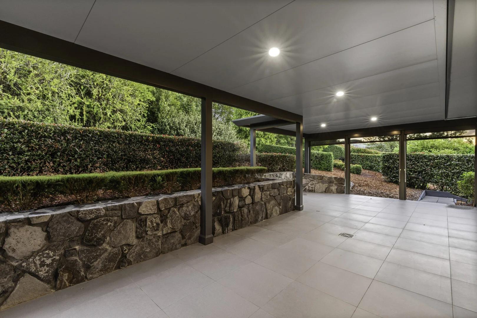 Additional image 12 of 160 Waterfall Drive, Jerrabomberra NSW 2619