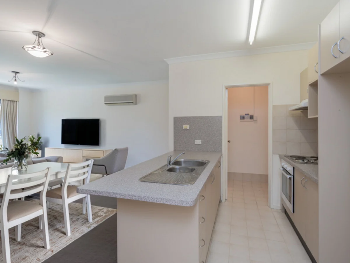 Additional image 3 of 8/11 Regal Place, East Perth WA 6004