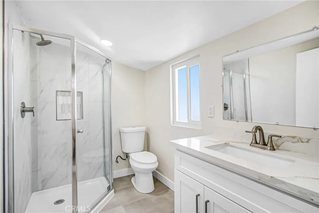 Additional image 20 of 1143 Orange St, Redlands, CA 92374