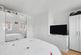 Additional image 11 of Fulwood Drive, Long Eaton