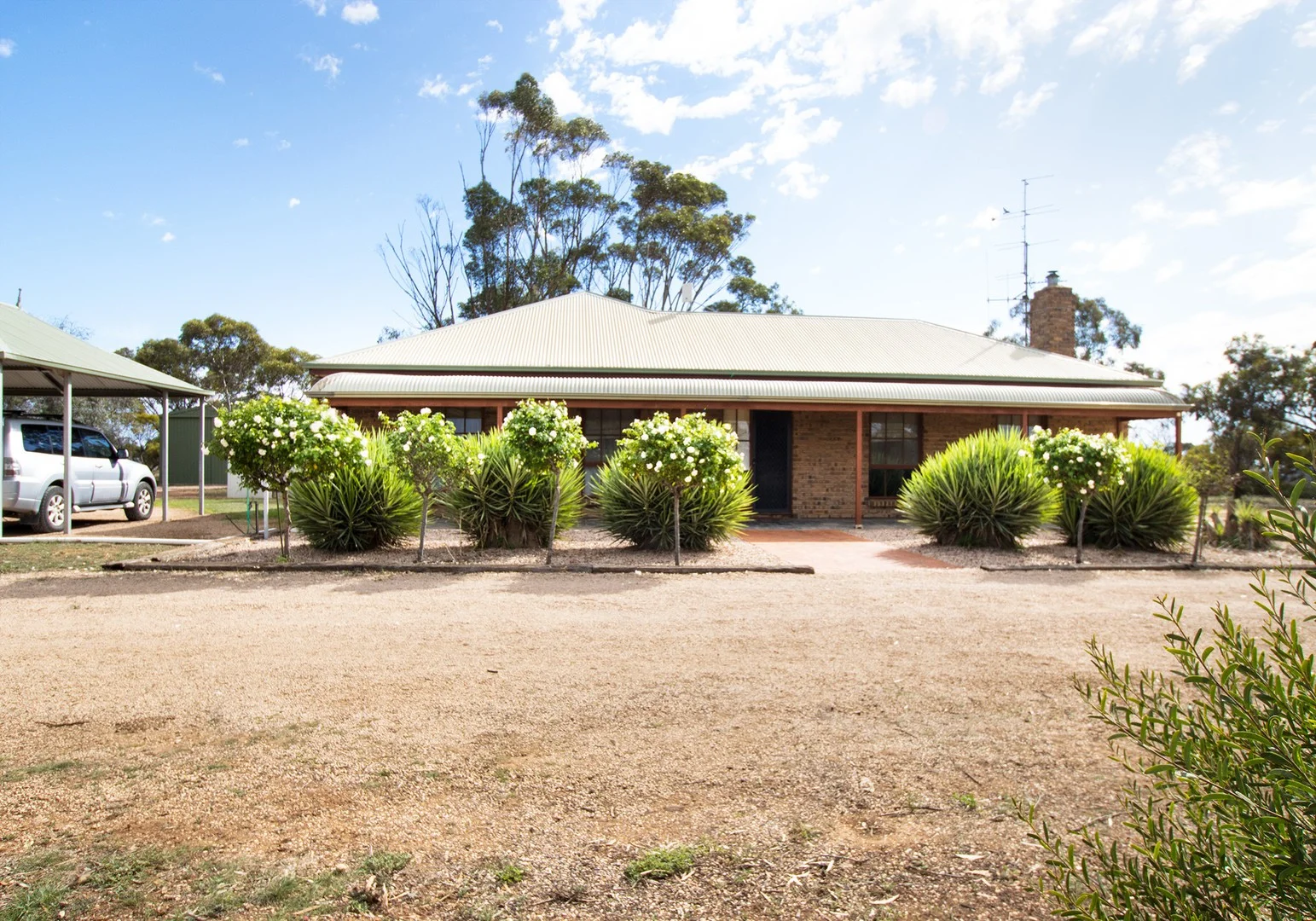 51 Harris Road, Kadina SA 5554