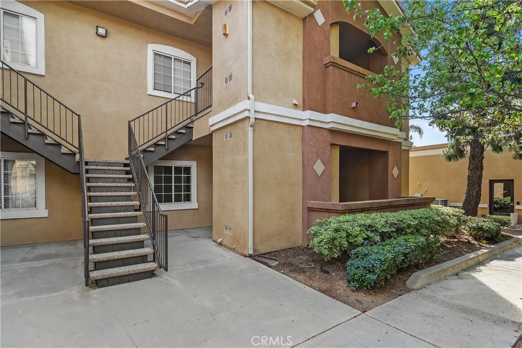 Additional image 119 of 24909 Madison Ave Unit 2412, Murrieta, CA 92562