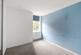 Additional image 6 of Lower Dagnall Street, St. Albans, AL3