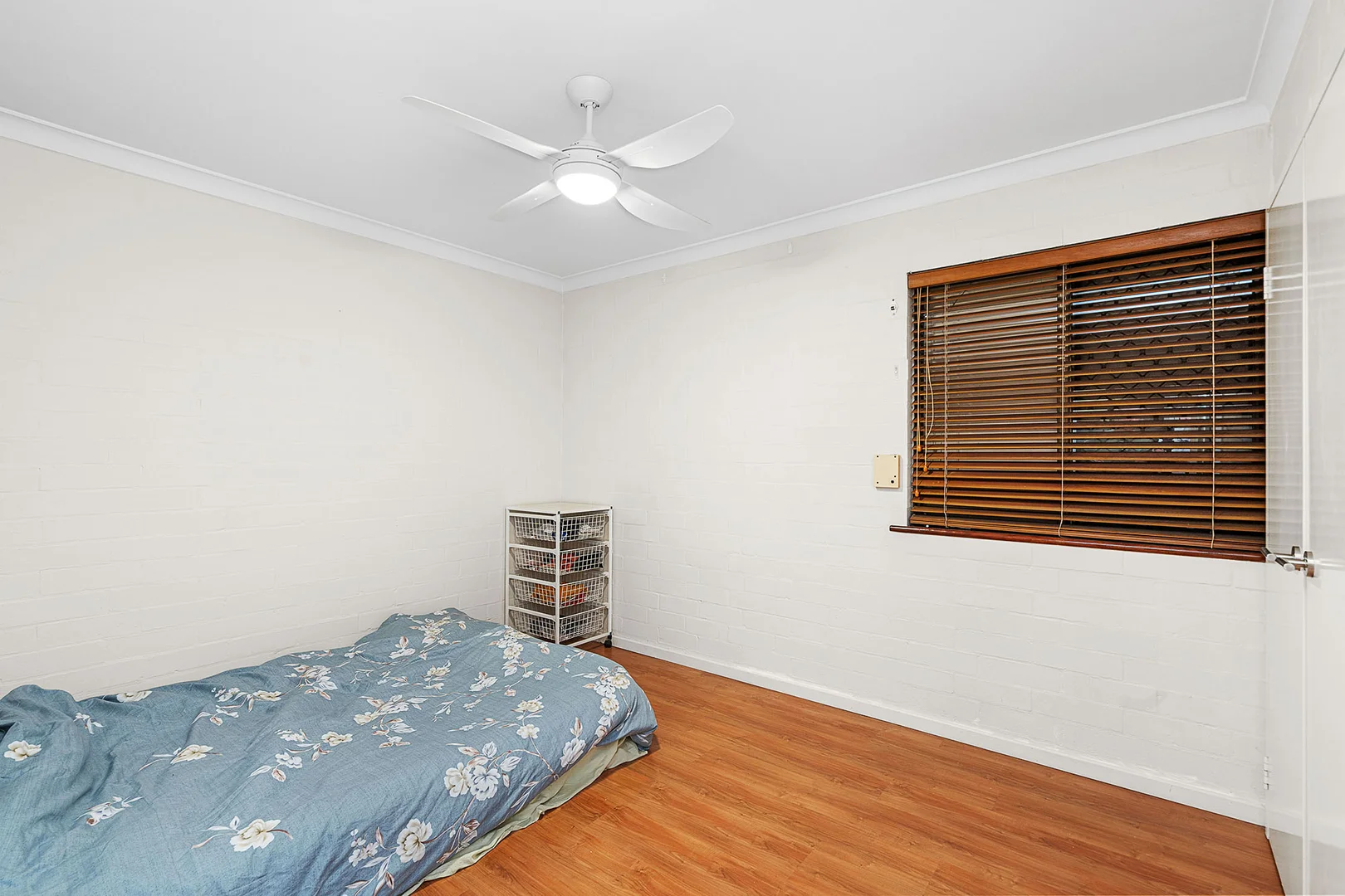 Additional image 14 of 8/1 Brookside Avenue, South Perth WA 6151