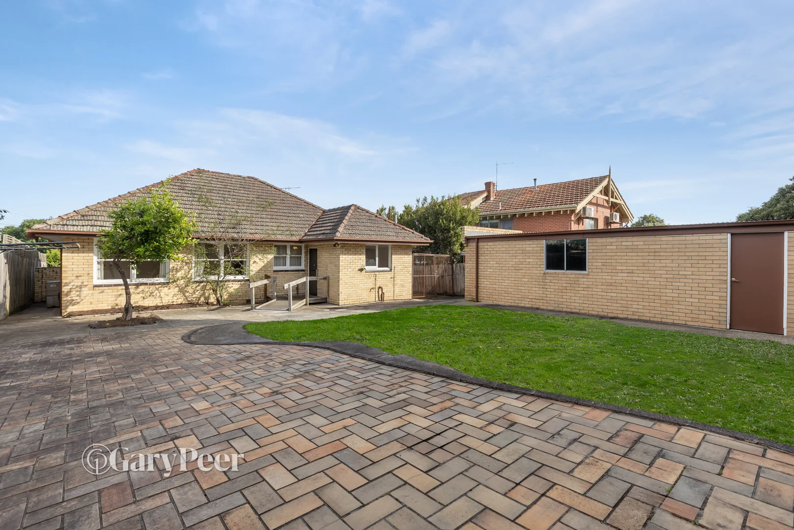 Additional image 11 of 334A Bambra Road, Caulfield South VIC 3162
