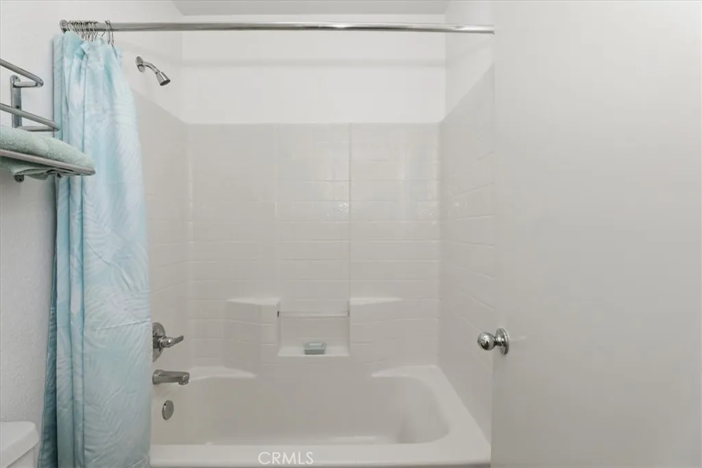 Additional image 40 of 8072 Branding Iron Lane, Riverside, CA 92508