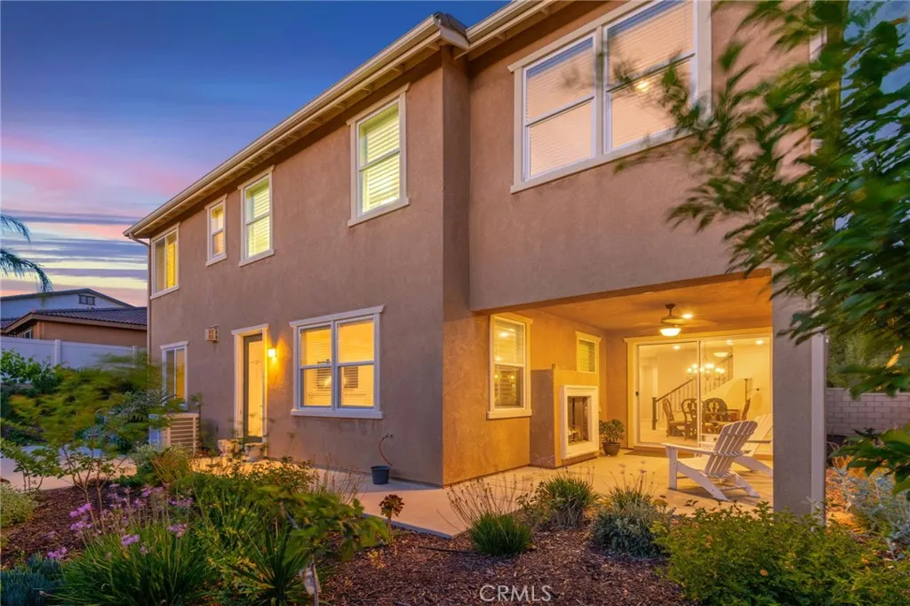 Additional image 69 of 45529 Woolpert Ln, Temecula, CA 92592