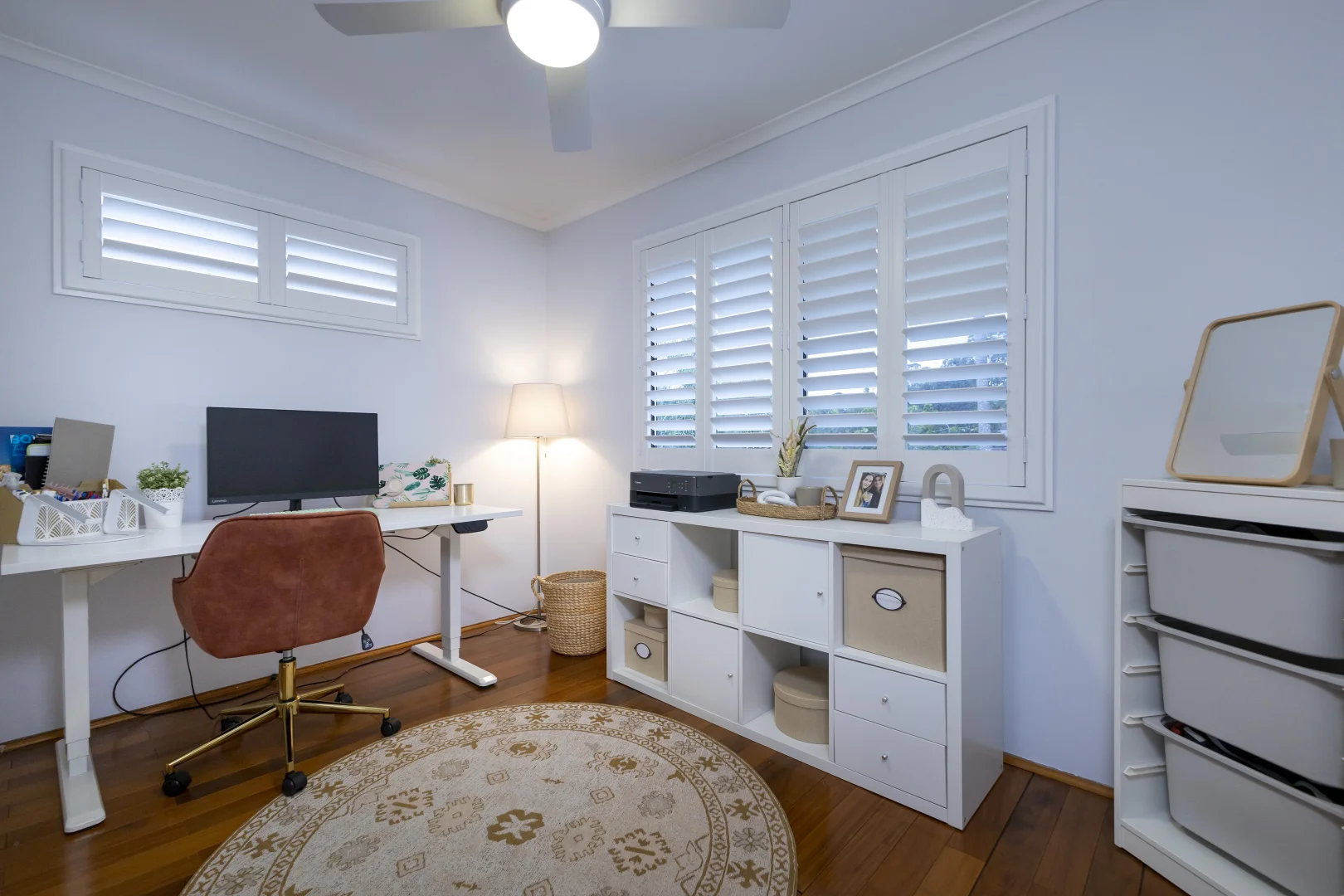 Additional image 10 of 340 Horizon Dr, Riverhills QLD 4074