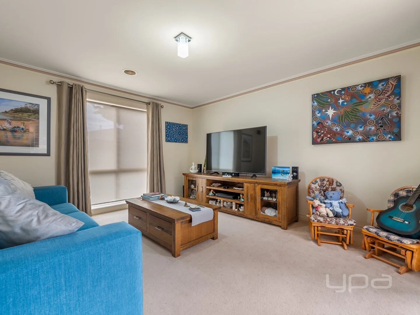 Additional image 12 of 4 Anthony Court, Melton West VIC 3337
