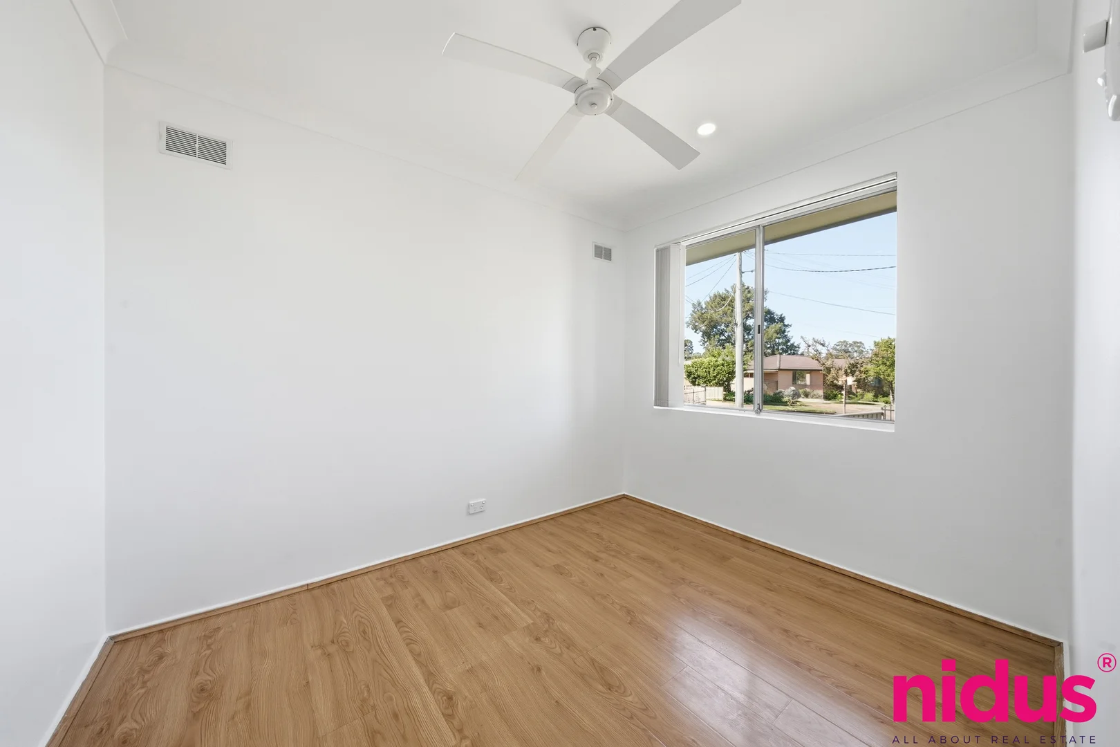 Additional image 12 of 7 Tarun Place, Dharruk NSW 2770