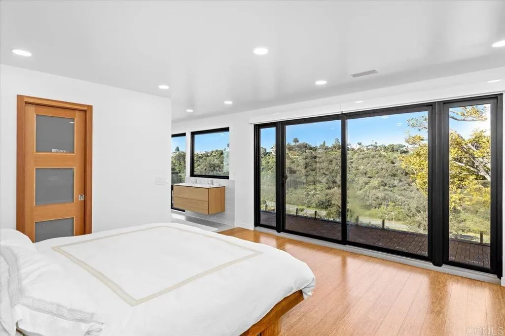 Additional image 89 of 1560 Hawk View Dr, Encinitas, CA 92024