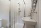 Additional image 14 of St. Marys Road, Bishopbriggs, Glasgow, East Dunbartonshire, G64