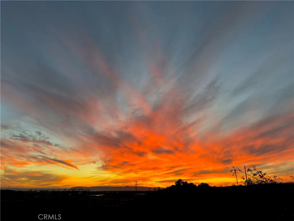 Additional image 73 of Address Not Available, Costa Mesa, CA 92627