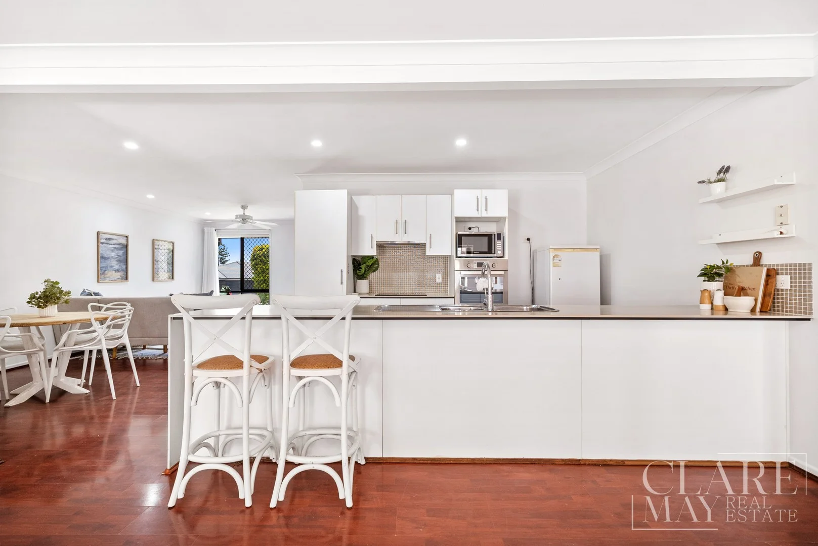 19 Verran Street, Bellbird Park QLD 4300