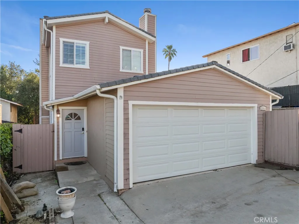 Additional image 79 of 25048 Wheeler Rd, Newhall, CA 91321
