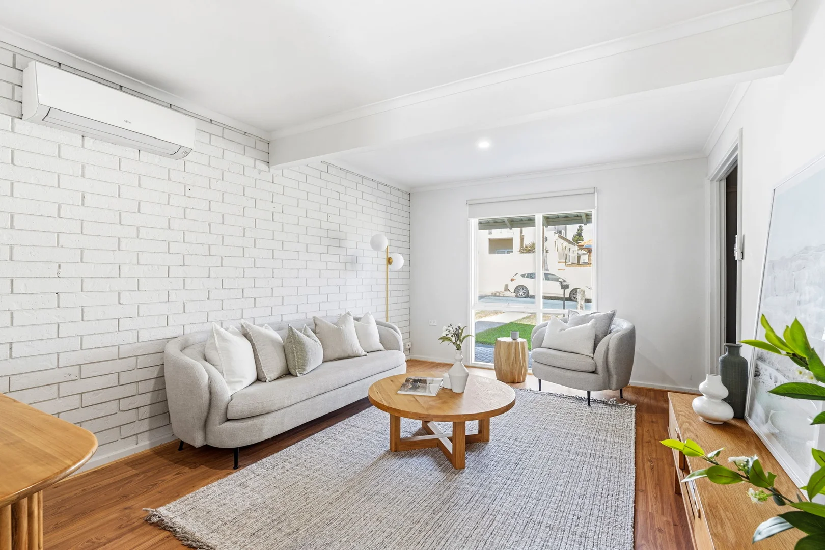 Additional image 2 of 40 Wheatland Street, Seacliff SA 5049