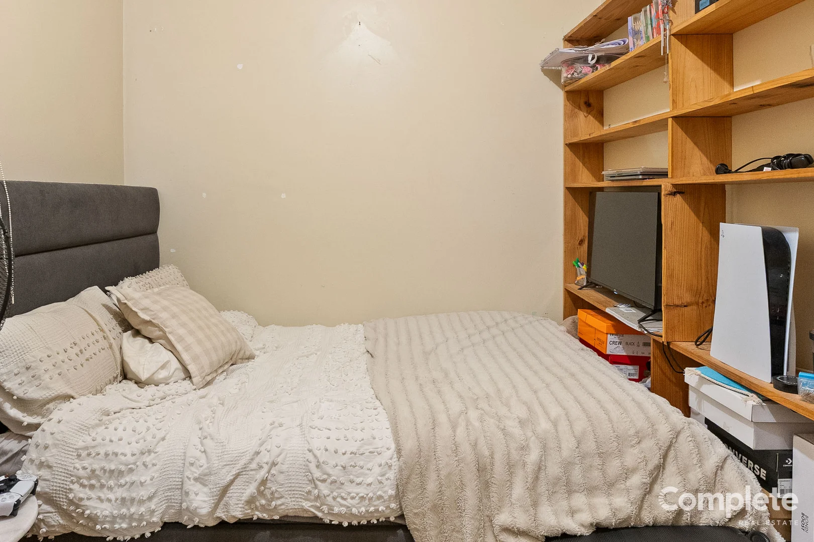 Additional image 4 of 1 DOWNER STREET, Mount Gambier SA 5290