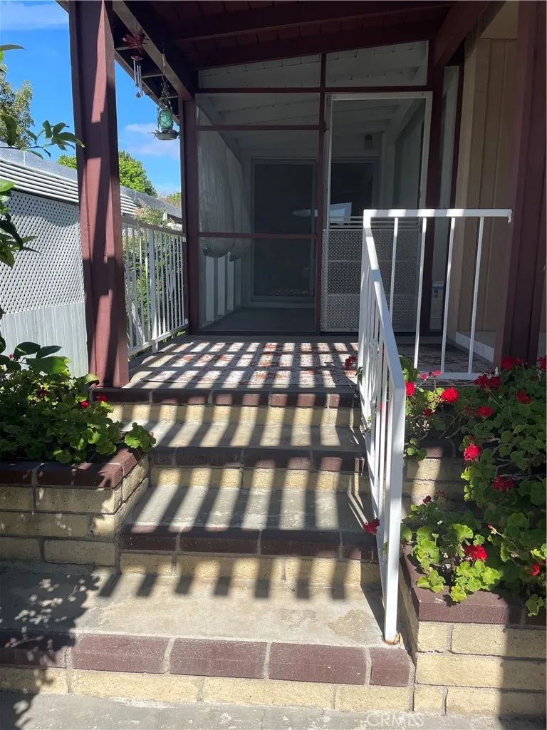 Additional image 14 of 5200 Irvine Boulevard Unit 190, Irvine, CA 92620