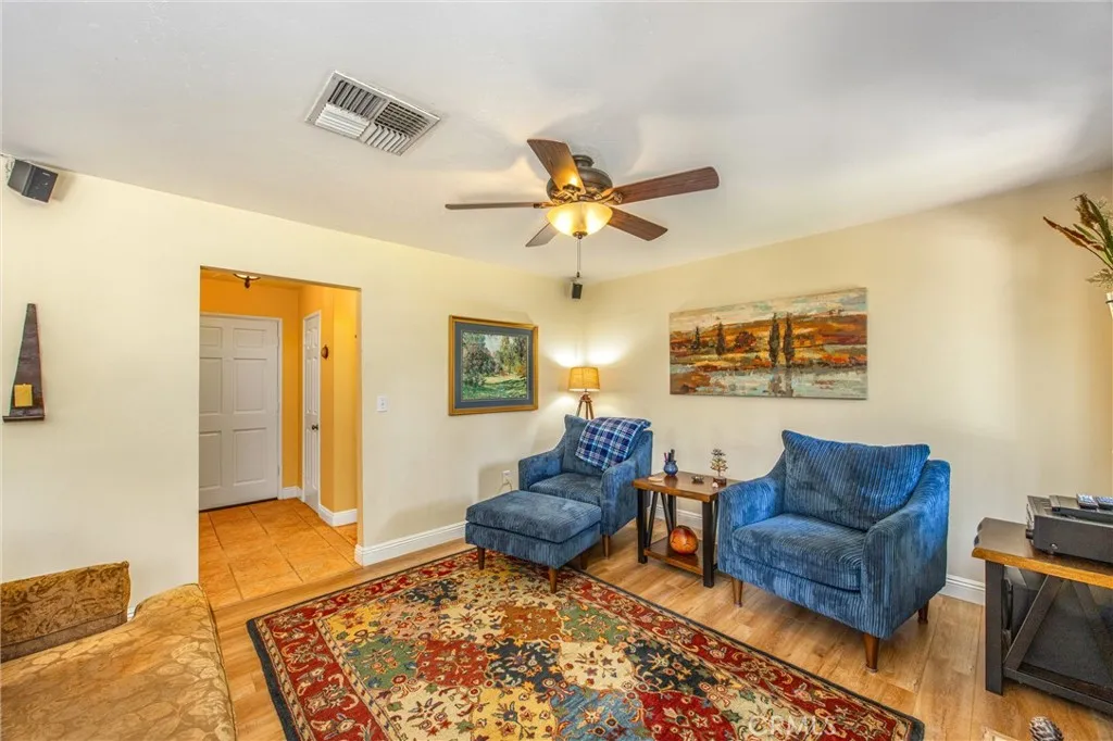Additional image 37 of 919 Chestnut Avenue, Redlands, CA 92373