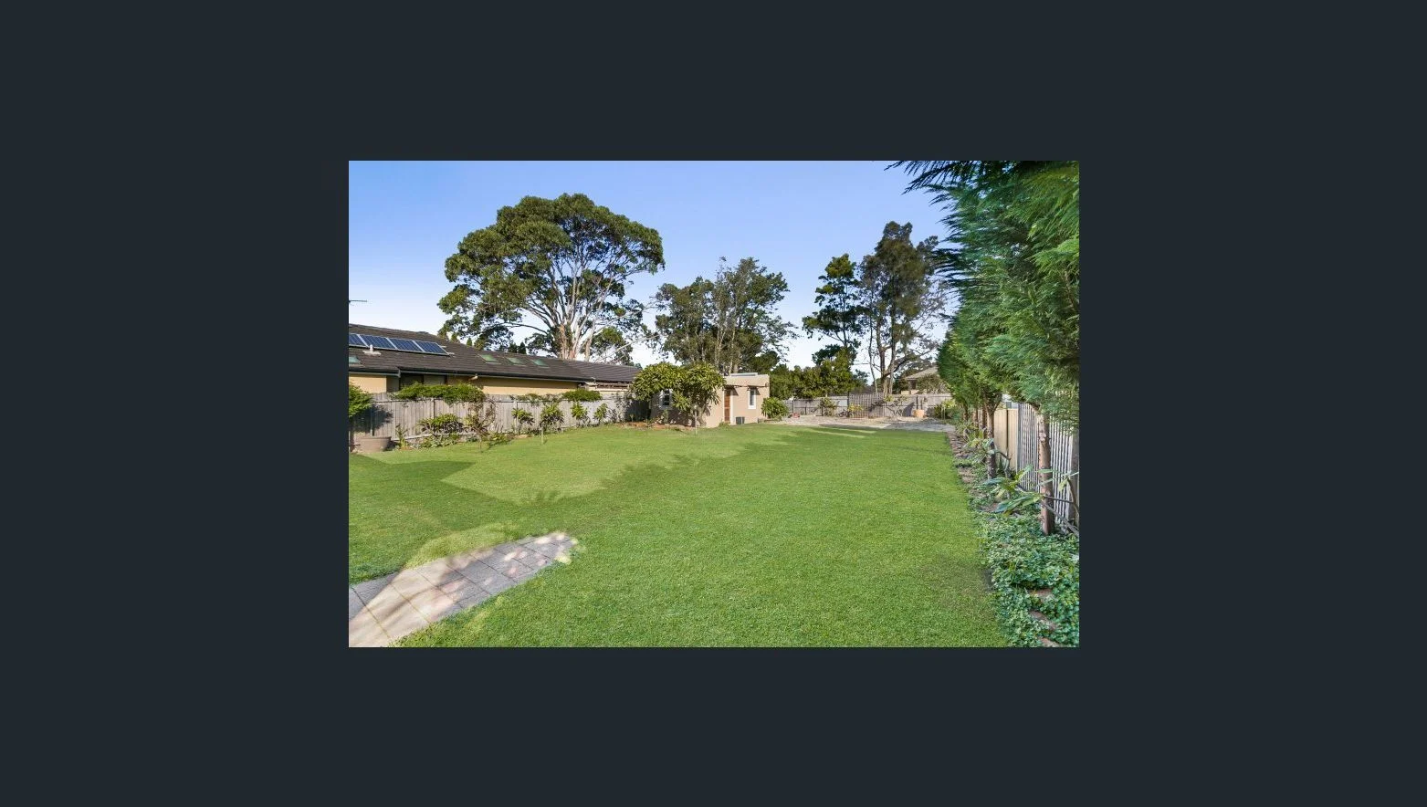 Additional image 10 of 102 Macmillan St, Seaforth NSW 2092