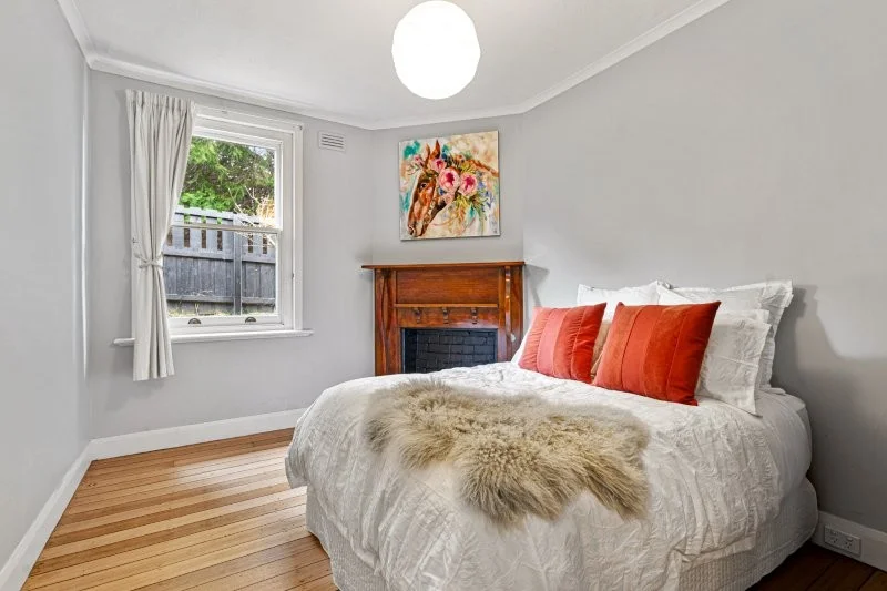 Additional image 9 of 40 Mellifont Street, West Hobart TAS 7000