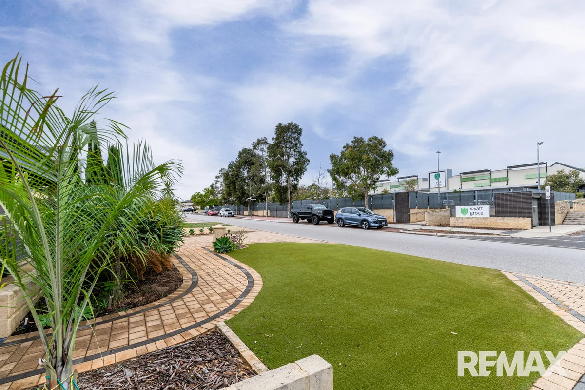 Additional image 24 of 75A Gungurru Avenue, Hocking WA 6065