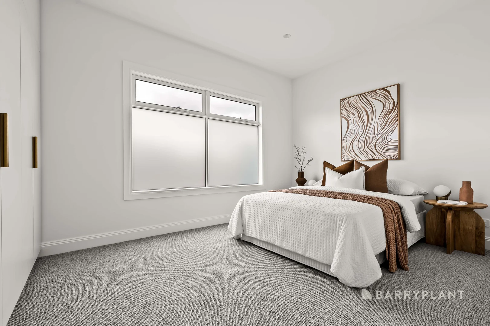 Additional image 11 of 73b Barry Street, Reservoir VIC 3073