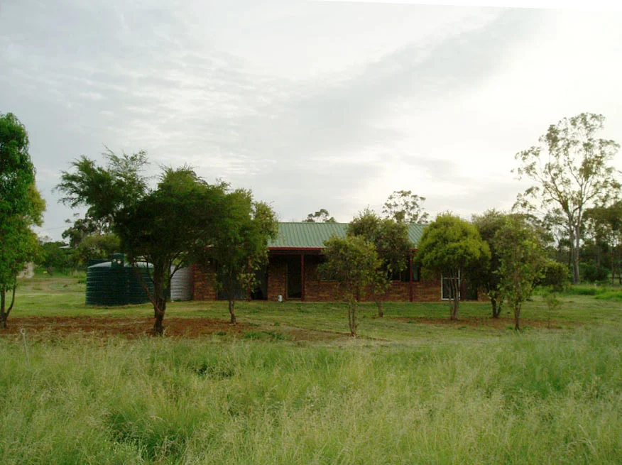 Kingaroy QLD 4610 photo 3