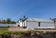 Additional image 6 of The Parlour & Byre, Torbeg Farm Development, Blackwaterfoot