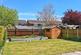 Additional image 21 of Gainsborough Road, Bexhill-on-Sea