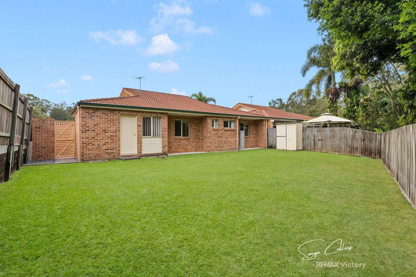 Additional image 18 of 2/10 Kennerton Court, Morayfield QLD 4506
