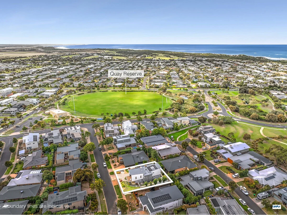 Additional image 15 of 7 Fathom Drive, Torquay VIC 3228