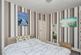 Additional image 11 of Terfyn Pella Avenue, Rhyl, LL18